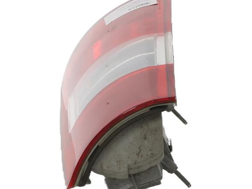 Right taillight FORD TRANSIT CONNECT (P65_, P70_, P80_) 1.8 Di | BP37336963C35 - Image 6