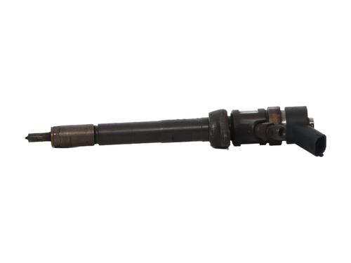 Injector CITROËN JUMPY II Van | BP37336980M100 - Image 2