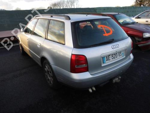 Teile für AUDI A4 B5 (8D2) 2.5 TDI 4796895