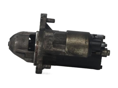 Starter MINI MINI Convertible (R52) Cooper S | BP37338307M8 - Image 2