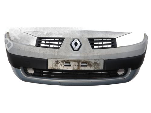 Used Front bumper Front bumper 37615797 37615797