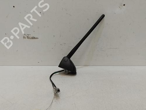 Used Antenna/Base Antenna/Base 37312632 37312632