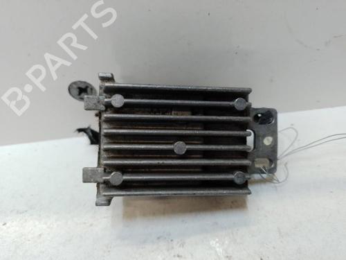 Heater resistor CITROËN C8 (EA_, EB_) 2.2 HDi | BP37309714M108 - Image 2