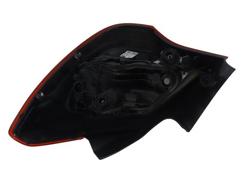 left-taillight-opel-corsa-e-x15-2014-37344753 main image