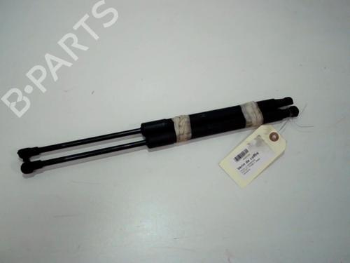 Used Tailgate lift support Tailgate lift support 37306000 37306000