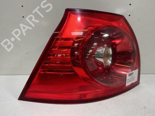 Left taillight VW GOLF V (1K1) | BP37320509C34 - Image 3