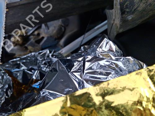 Front right window mechanism PEUGEOT 2008 I (CU_) 1.2 THP 110 / PureTech 110 | BP37331699C23 - Image 9