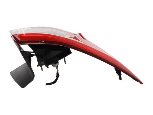 left-taillight-ford-c-max-ii-dxacb7-dxaceu-2010-2011-2012-2013-2014-2015-2016-2017-2018-2019-37326853 main image
