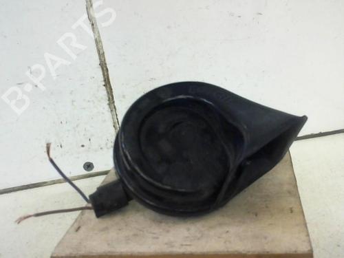 Horn BMW 3 Touring (E46) 318 d | BP37300934E13 - Image 2