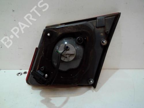 Left tailgate light CHEVROLET CRUZE (J300) | BP37308629C79 - Image 2