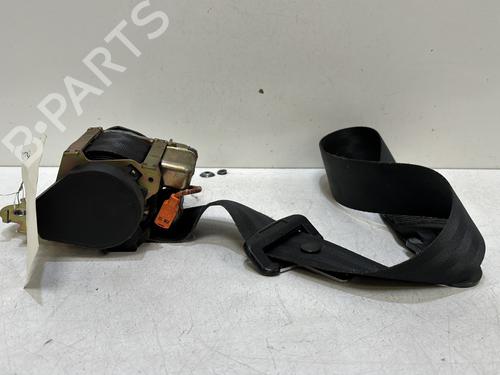 Used Front left seatbelt Front left seatbelt 39479281 39479281