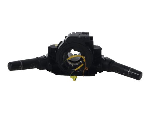 Steering column stalk MAZDA 2 (DE_, DH_) 1.3 (DE3FS) | BP38229448I23 - Image 2
