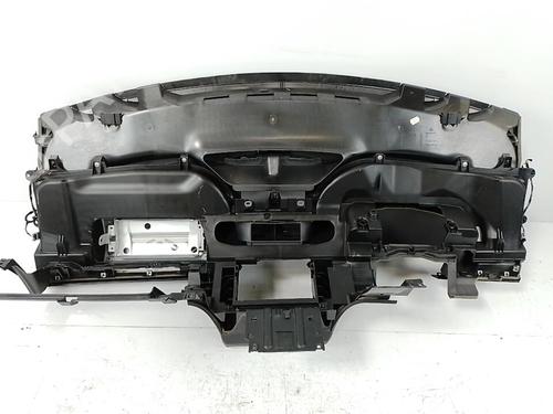 Dashboard VW TOURAN (1T3) 1.6 TDI | BP37619713C46 - Image 2