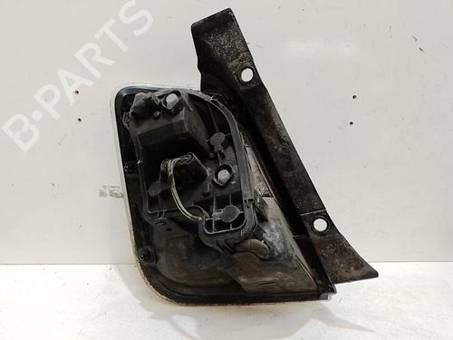 Right taillight FIAT 500 (312_) 1.2 (312AXA1A) | BP37313151C35 - Image 2