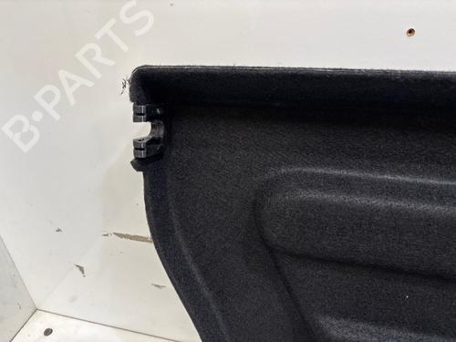 Used Rear parcel shelf Rear parcel shelf 37347347 37347347