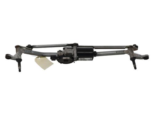 Front wiper motor PEUGEOT EXPERT Van (V_) 2.0 BlueHDi 180 | BP37330234M29 - Image 2