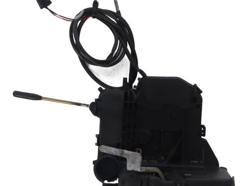 front-right-lock-mercedes-benz-c-class-w203-2000-2001-2002-2003-2004-2005-2006-2007-37341735 main image