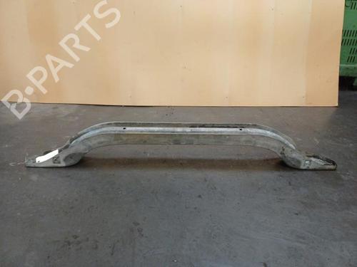 Used Front bumper reinforcement Front bumper reinforcement 37318348 37318348