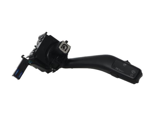 Steering column stalk VW GOLF V (1K1) | BP39478724I23 - Image 3