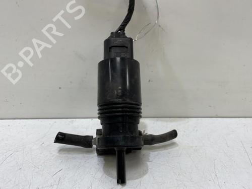 Washer pump MINI MINI (R56) Cooper | BP37321096E24 - Image 3