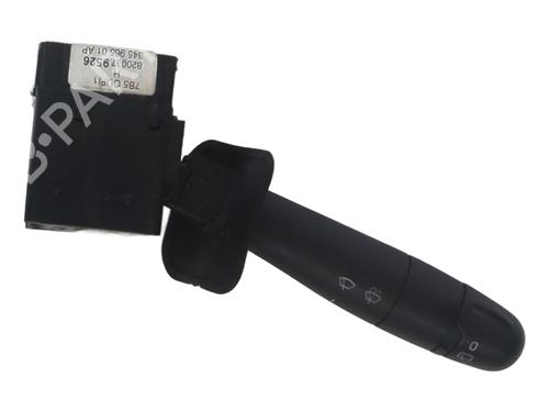 steering-column-stalk-renault-kangoo-express-fc01_-1997-37346569 main image