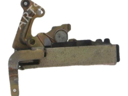 Used Front right lock Front right lock 37753646 37753646
