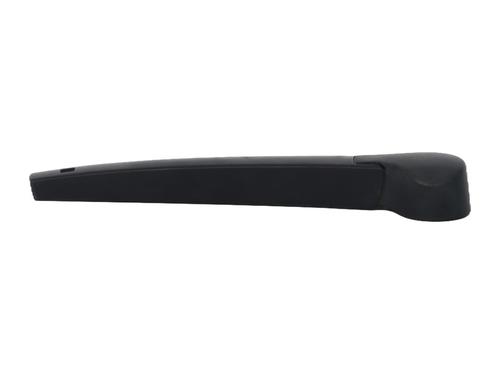 Braço escova traseiro Braço escova traseiro 37340334 37340334