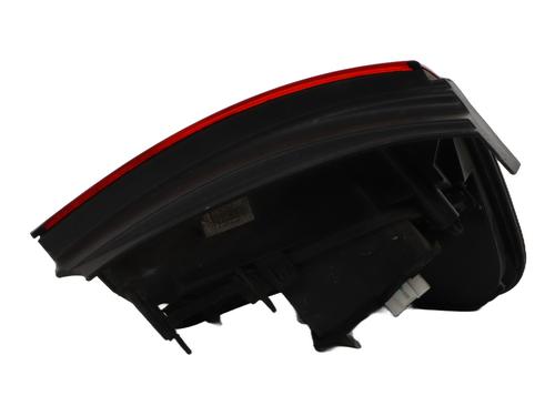 Left taillight CITROËN C3 II (SC_) 1.1 i | BP37330335C34 - Image 5