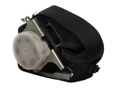 Front left seatbelt OPEL SIGNUM Hatchback (Z03) 2.2 DTI (F48) | BP37346600I26 - Image 3