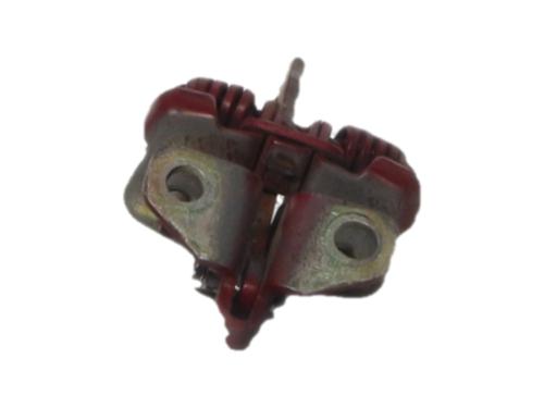 hingedoor-check-strap-peugeot-108-2014-37994573 main image