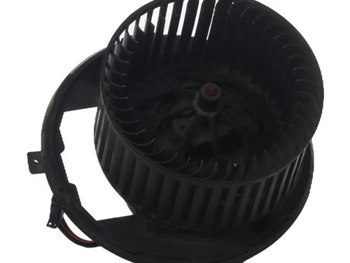 BP37340730M62 main image