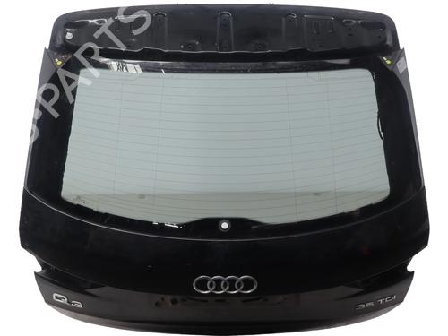 Tailgate AUDI Q3 (F3B) | BP37616779C6 - Image 2