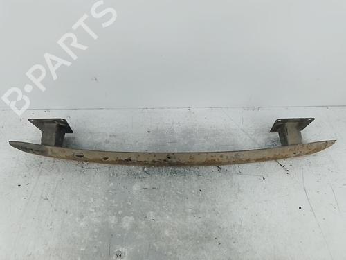 Used Rear bumper reinforcement Rear bumper reinforcement 37620064 37620064