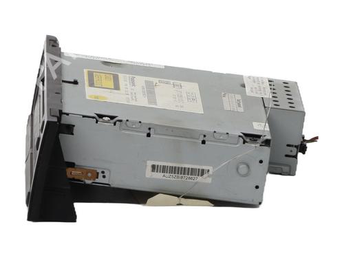 Used Radio Radio 37314781 37314781