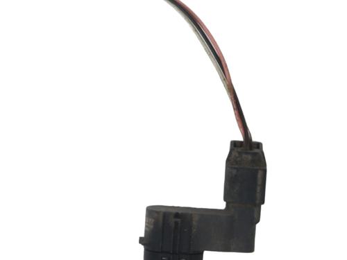 Electronic module PEUGEOT 3008 I MPV (0U_) | BP37336488M83 - Image 3