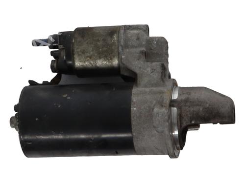 Starter FIAT PUNTO (199_) | BP37328773M8 - Image 4