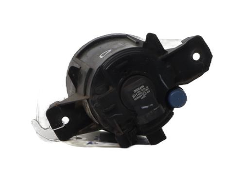 right-front-fog-light-renault-clio-iii-br01-cr01-2005-2006-2007-2008-2009-2010-2011-2012-2013-2014-37331229 main image