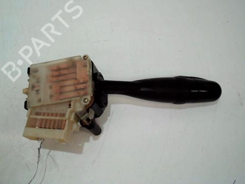 Used Switch Switch 37309032 37309032