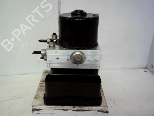 ABS pump BMW 3 Touring (E91) 318 d | BP37305755M43 - Image 5