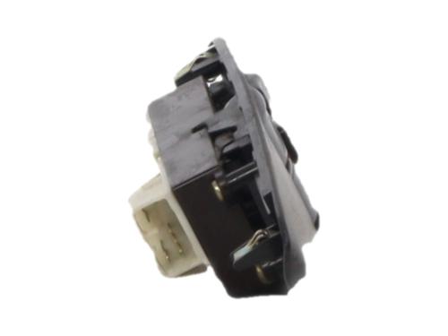 Left front window switch TOYOTA YARIS (_P1_) 1.0 (SCP10_, SCP10R) | BP37349252I27 - Image 4