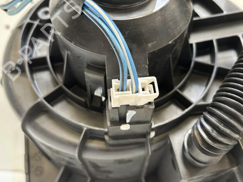 Used Heater blower motor Heater blower motor 37325179 37325179