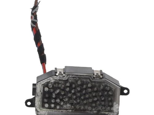 Heater resistor VW PASSAT B7 Variant (365) | BP37344515M108 - Image 2
