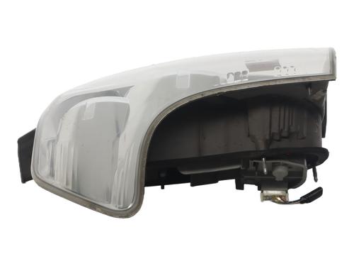 Used Left taillight Left taillight 37342305 37342305