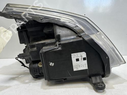 left-headlight-renault-vel-satis-bj0_-2002-37323743 main image