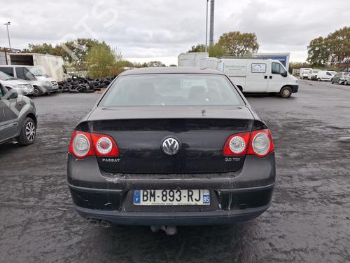Right front fog light VW PASSAT B6 (3C2) | BP37331854C31 - Image 10
