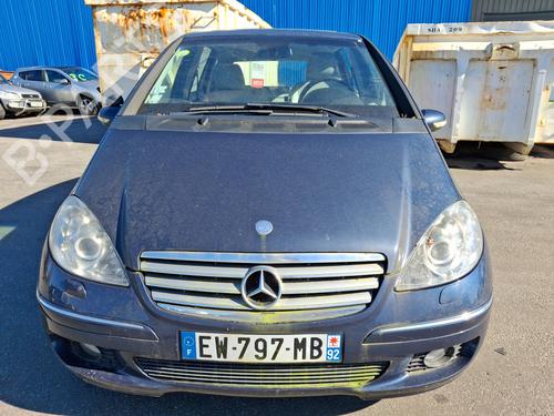 Starter MERCEDES-BENZ A-CLASS (W169) A 150 (169.031, 169.331) | BP37343701M8 - Image 14