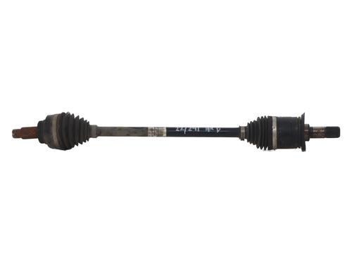 Used Right rear driveshaft Right rear driveshaft 37323991 37323991