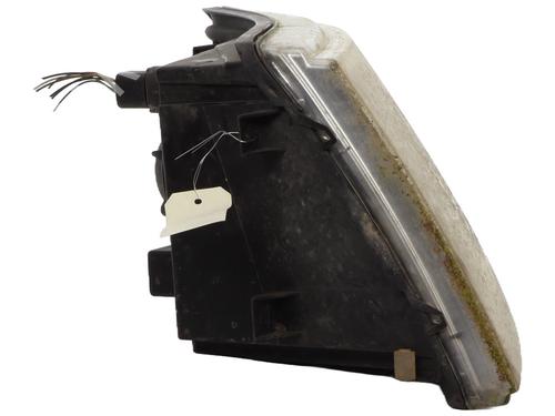 Right headlight FORD TRANSIT CONNECT (P65_, P70_, P80_) 1.8 Di | BP37331169C29 - Image 4