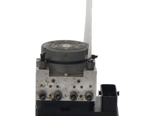 Used ABS pump ABS pump 37334197 37334197