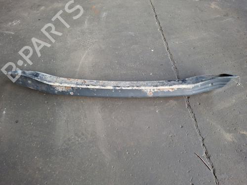 Used Rear bumper reinforcement Rear bumper reinforcement 37621558 37621558